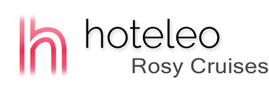 hoteleo - Rosy Cruises