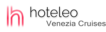 hoteleo - Venezia Cruises